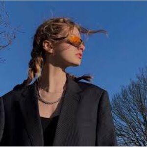 Meet your Posher, Berkeley